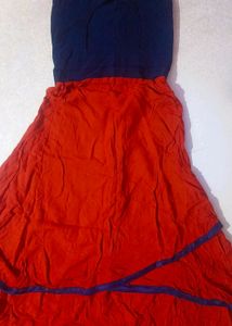 Cute Kurti
