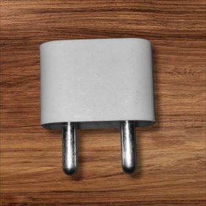 Apple Charger