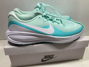 NIKE REVOLUTION 8 Running Shoes For Men ORIGINAL