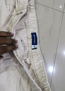 Men's Jeans, Size 34 , D13