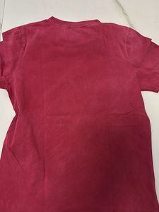Original Superdry - T-Shirt Bundle