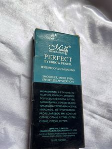 Lot of 12 Kajal Eyeliner Pencils