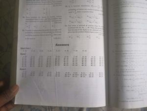 JEE Main Mathematics Master Resource Book