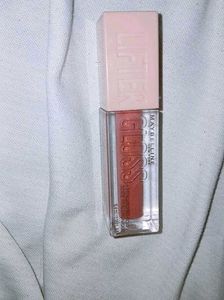 Maybelline Lifter Gloss Lipstick