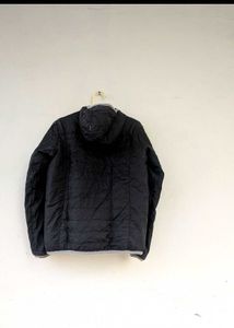 Decathlon Lightweight Jacket