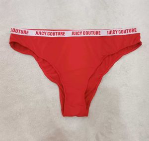juicy couture brief