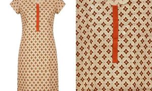 Kurti daily wear