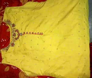 So Nice Low Price Kurti....