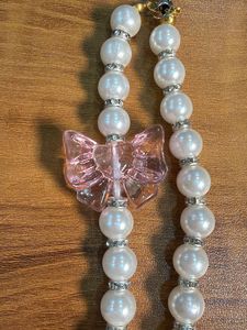 phone charm