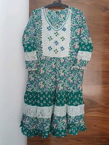 bundle of tops and tunics