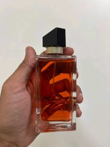 YSL Libre EDP Intense PARFUM
