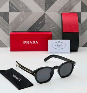 PRADA PREMIUM QUALITY SUNGLASSES FOR UNISEX