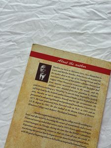 The Miracle of Right Thought Book