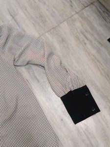 summer special top