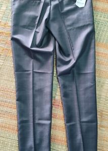 Hight Quality Formal pant Men