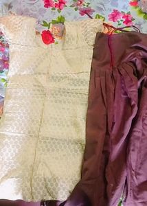Patiyala Set
