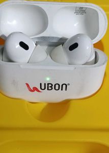 UBON BT-50 TWS Earbuds