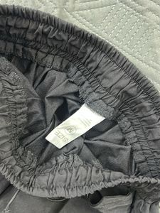 Women's black Jogger Pants