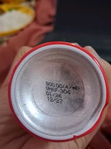 Unisex Hair Removal Spray Foam
