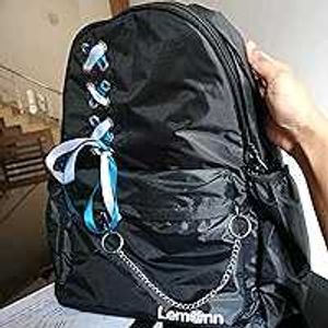 Bag 🎒