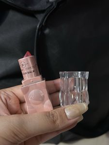 Hydrating Lip Balm Stick