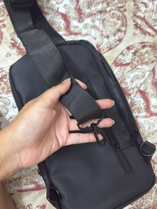 FREE TOTEBAG WITH IT!!Sup Tech PCB Sling Bag