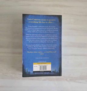 Stars Shine Down by Sidney Sheldon
