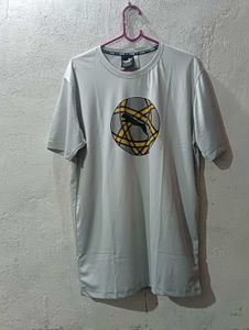 Puma Graphic Tee 💎