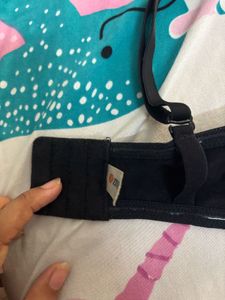 zivame bra
