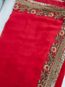Saree