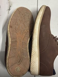 Weinbrenner Casual Shoes