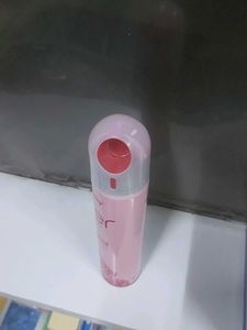 Godrej Aer Freshener