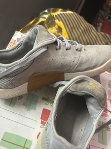 ADIDAS Footwear