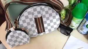 Handbags