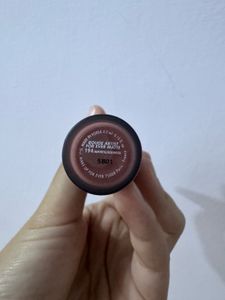 MAKE UP FOR EVER Rouge Artist Lipstick
