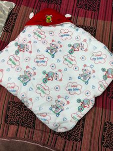 Baby Carring Bag