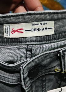 New Regular jeans available Premium Quality