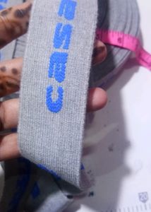 New Elastic 1.5 inch (pack of 10 meter)