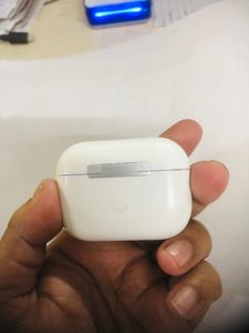 Air Pods