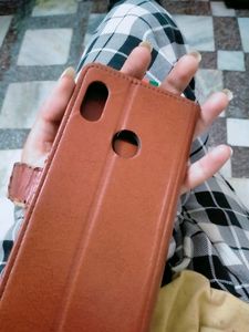 Redmi Note 5 pro covers