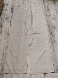 Ma1948 Sabrin baggy pant waist 32