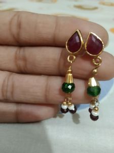 Women Earings