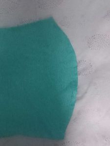 T-shirt for women/girls