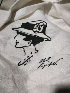 Chanel By Karl Lagerfeld Dustbag
