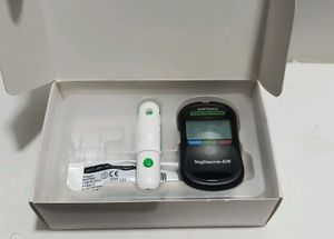 OneTouch Select Plus Simple