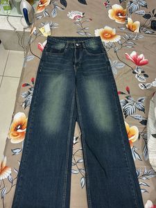 Defrost Jeans