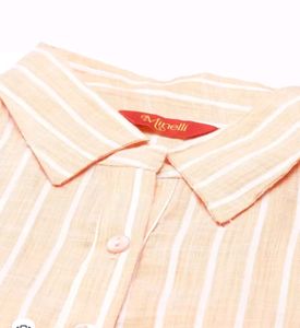 Pathani Kurta