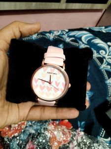 Joker &amp; Witch Watch women