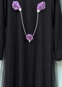 islamic fashion abaya only shrug