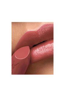 Yves Saint Laurent Rouge Pur Couture Lipstick ✨